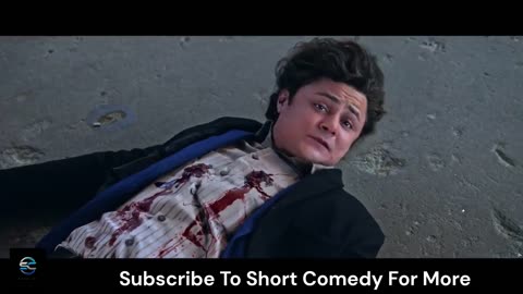 😂 The Ultimate Comedy: Hilariously Epic Translator Fails | Must-Watch! 🎉