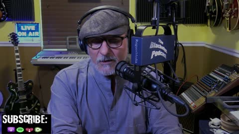 We Live In A Corrupt World