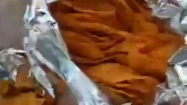 Doritos ChipsDoritos Chips