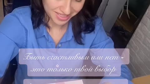 Шью куклы с любовью💞 #хобби #кукла #подарок #любовь