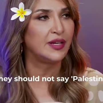 What do these Arab leaders think theydoing