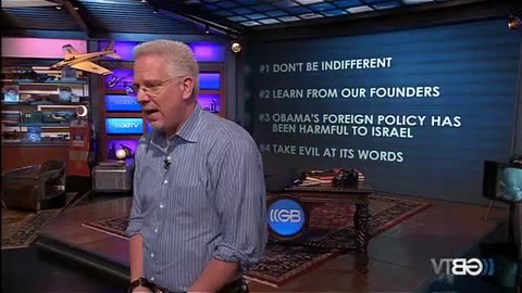 09-20-11Final Four (4.56, 8)