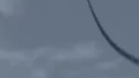 Russia Attacking to Ukraine