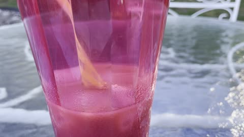 Get your house in order