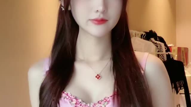 Beauty dance