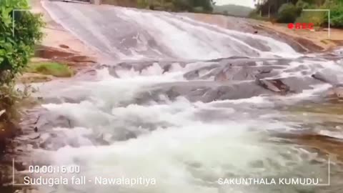 Beautiful place in sri lanka 🇱🇰