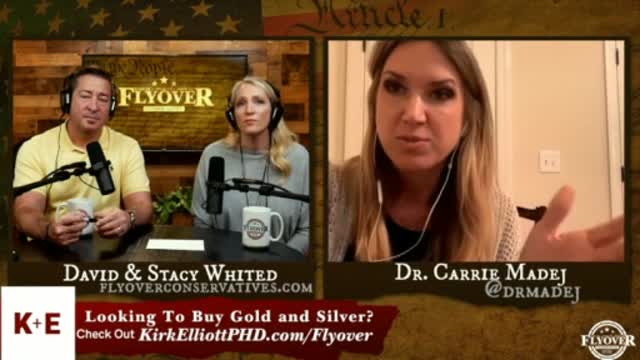 Doctors Will Be Obsolete