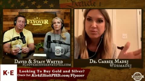 Doctors Will Be Obsolete