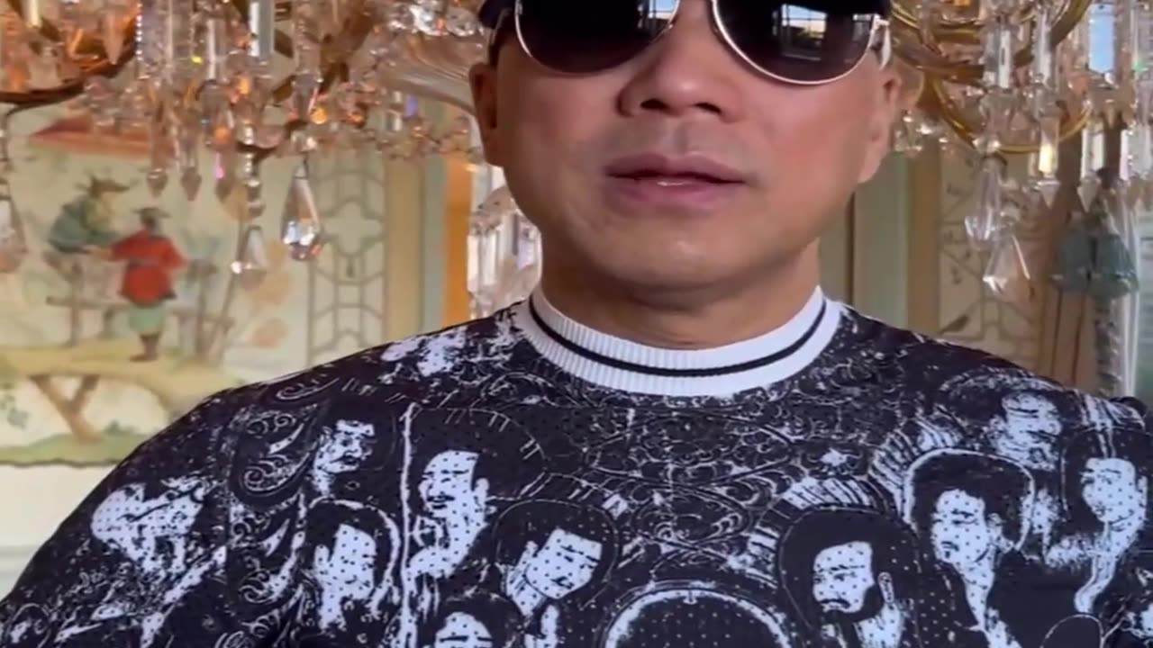 20221110文贵先生GETTR： #清零隔离：新疆乌鲁木齐、伊犁南疆惨无人道！福建、上海、广东、西藏，为了习太阳登基，十几亿中国人付出惨重代价。
