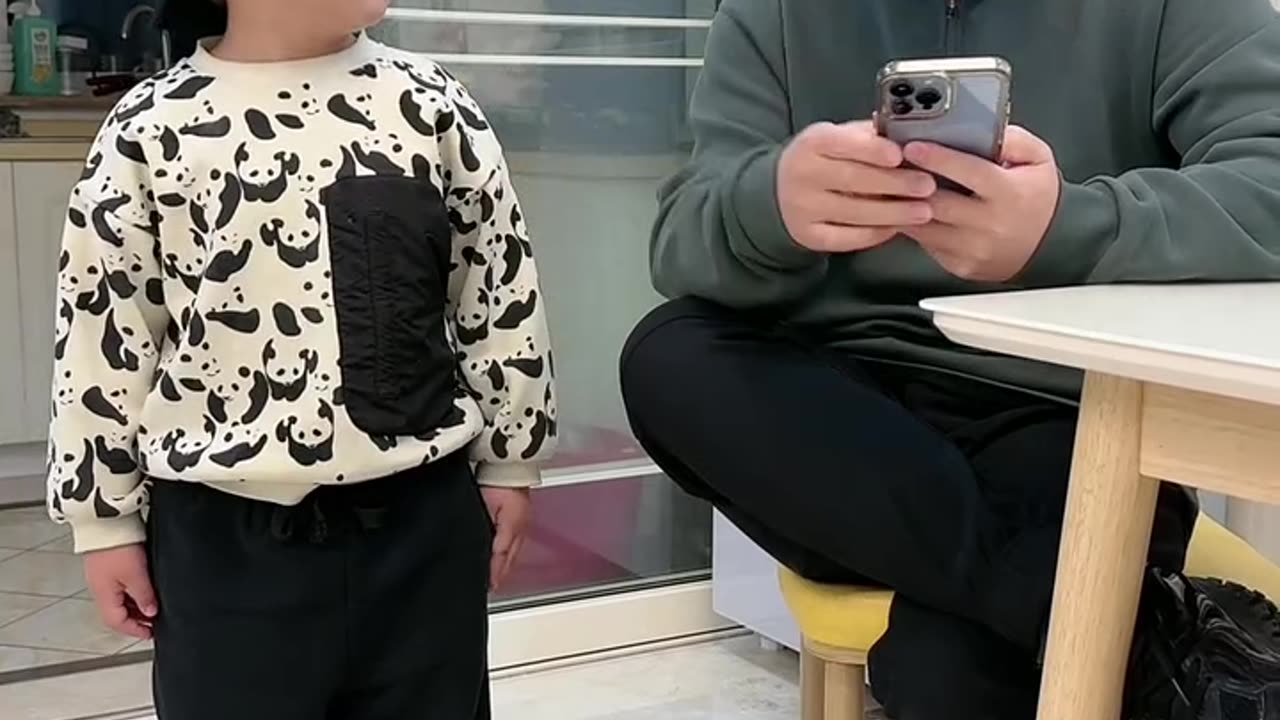 CRING FUNNY VIDEOS