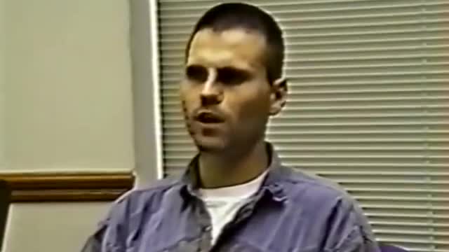 John/Paul Bonacci Entire Legal Deposition