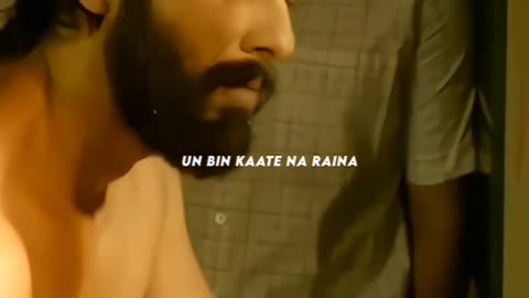 Bekhyali me bhi Tera