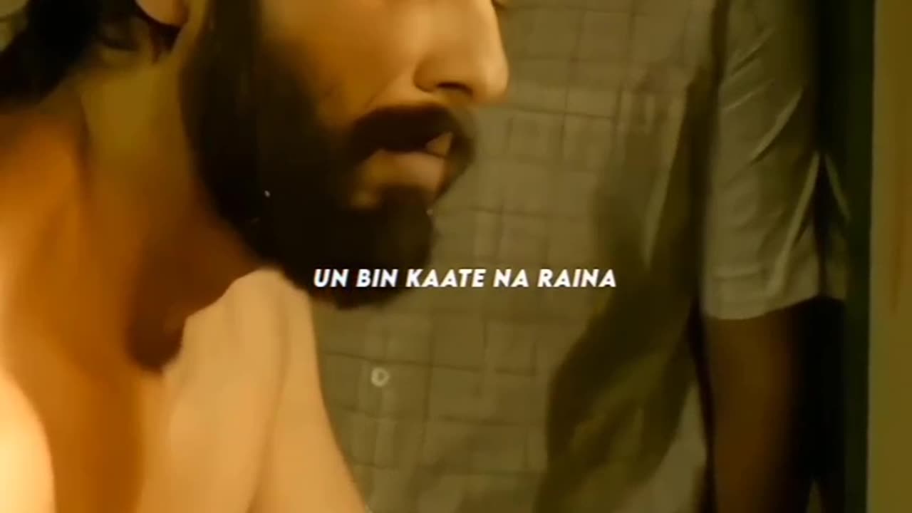 Bekhyali me bhi Tera