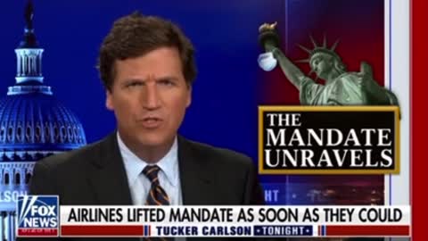 Candace Owens: these are sick , sadistic people