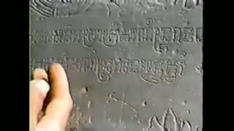 ពុទ្ធទំនាយ