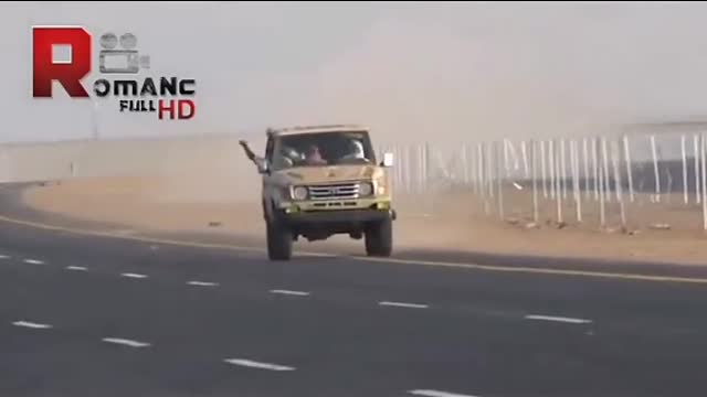 very funny video what a beautiful video wow funny video