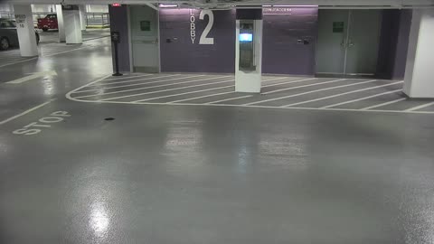 6178RHOBG3G302DLobbyEntry_2021-01-06_07h20min01s727ms.mp4