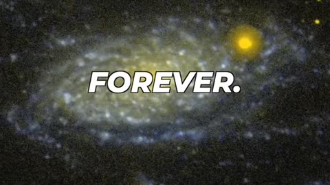 94% of all galaxies are forever out of our reach