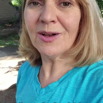 Is Your Sports Drink Healthy? 🥤