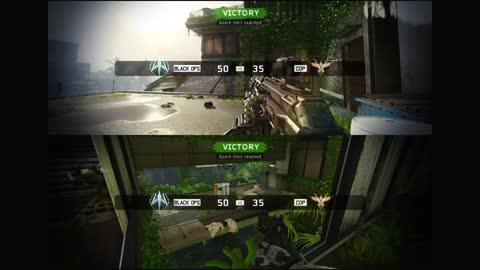 Call of Duty Black Ops3 (Ps4) Team Death Match19