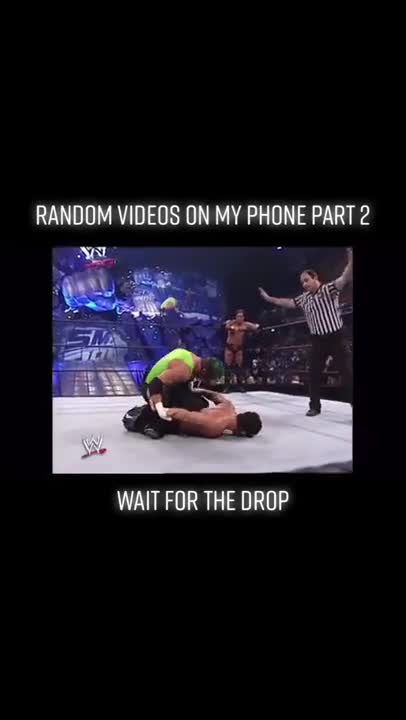 Like for more - Memes For You #Shorts