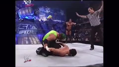 Like for more - Memes For You #Shorts