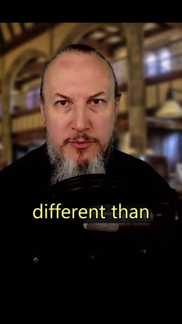 DELIGHT YOURSELF IN THE LORD - DAILY DEVOTIONAL ❤️