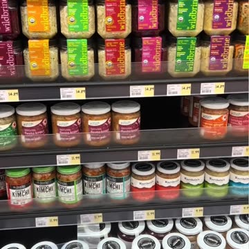 is it possible to achieve robust digestion?