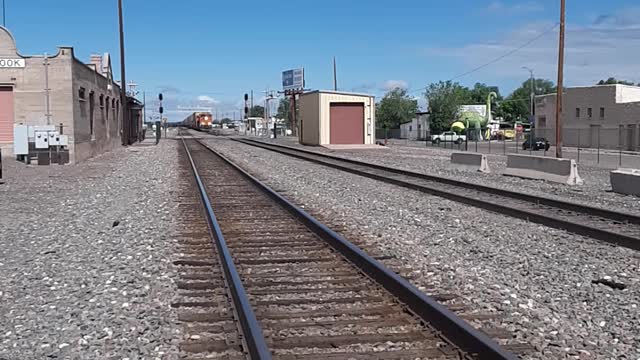 Holbrook Arizona