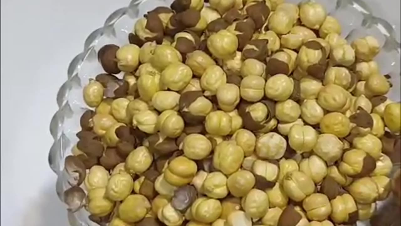 सबसे अच्छा नाश्ता