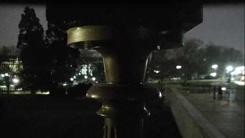 0929USCG00UpperTerraceNE_2021-01-05_17h25min37s460ms.mp4