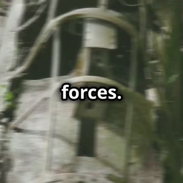 the mysterious disappearance of amelia earhart