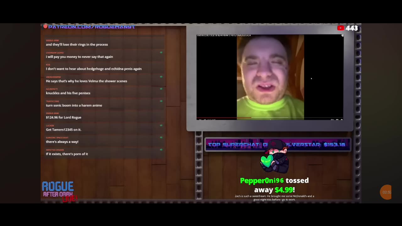 April 6, 2024