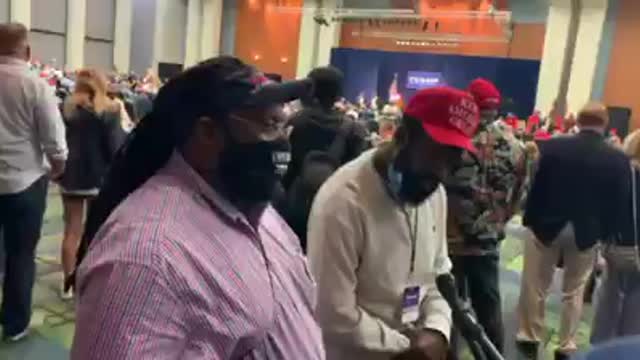 Main Stream Media Gets Owned