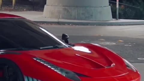 Ferrari458WoyshnisMedia#carsoftiktok#sound#ferrari#fyp