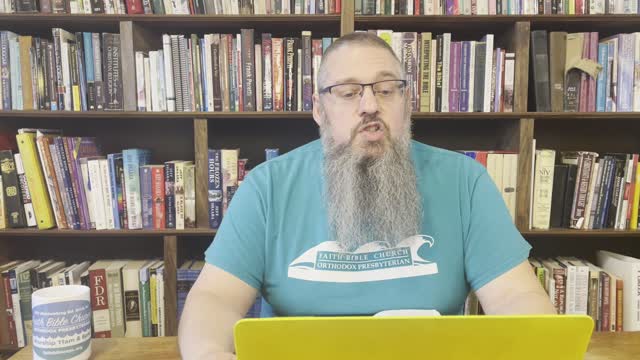 Understanding the Bible: 2 Peter