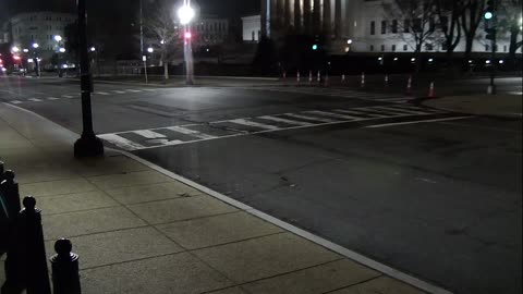 7230USCG00K361st-ECapSE_2021-01-06_00h40min00s767ms.mp4