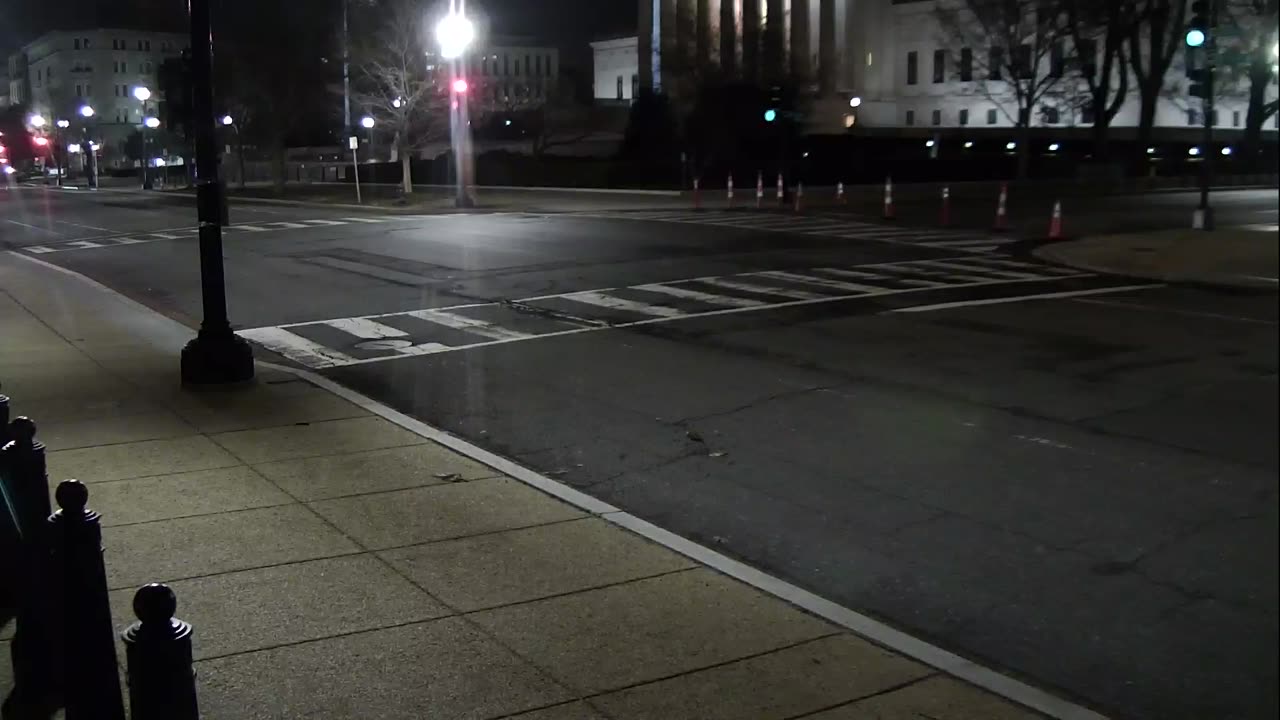 7230USCG00K361st-ECapSE_2021-01-06_00h40min00s767ms.mp4