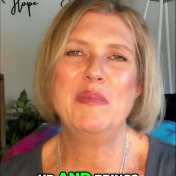 Elevate Your Joy: Daily Self Care Habits