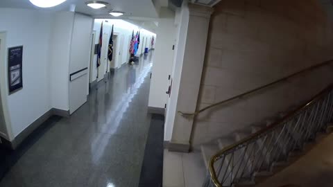 3244LHOB02Stair04_2021-01-05_17h40min01s650ms.mp4