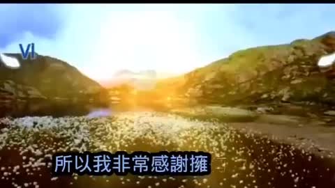 大胡子醫生的珍言2