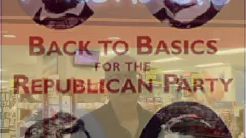 Paul Selby, newspaper editor important to formation of the Illinois GOP