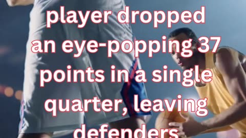 🏀 Test Your NBA Knowledge! Ultimate Trivia Challenge for Sports Gurus! 🧠🔥
