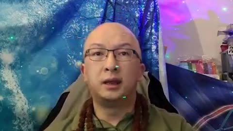 Jeff Wong Oct 28 2023