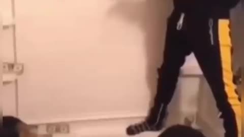 Daily memes pt1