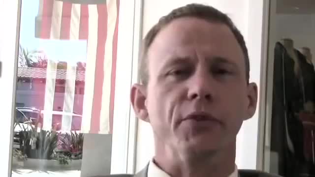 Project Camelot; Bill Wood; Above & Beyond Project Looking Glass