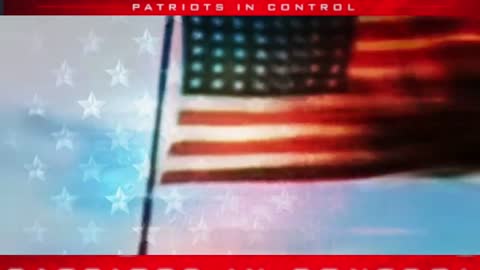 We Are Americans