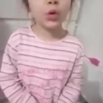 MAMMA MAMMA STRONZOLO CÈ ESISTE