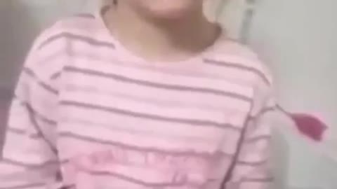 MAMMA MAMMA STRONZOLO CÈ ESISTE