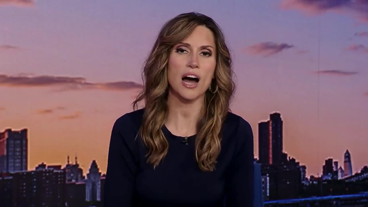 Near collision at New York’s JFK Airport ABC News